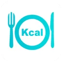 减肥食谱官方版