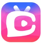 全网短剧天天看完整版