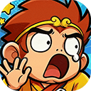 踢爆那西游九游渠道服