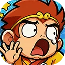 踢爆那西游九游渠道服