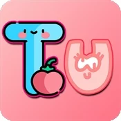 Tutu小说app