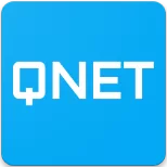 QNET弱网黄金版安卓版