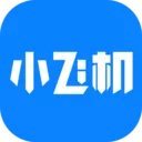 小飞机网盘安装包