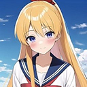 高校少女模拟器正版