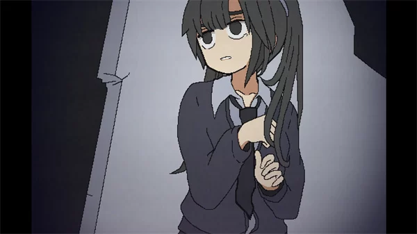 女王的继承者游戏截图