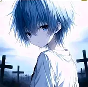 林宝涛点击器最新版