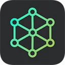 记忆力训练游戏