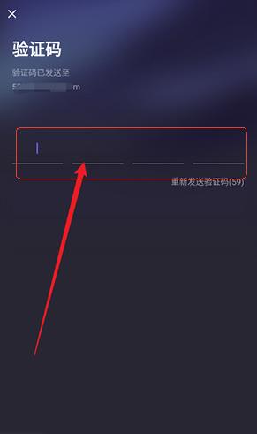 PolyBuzz验证码输入