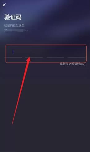 PolyBuzz验证码输入