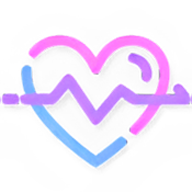 悦耽漫画免费下拉式阅读版