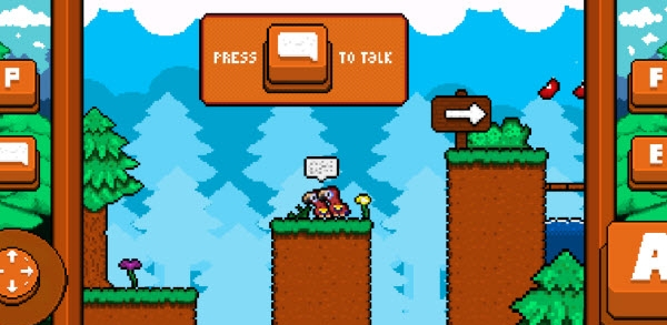 鹦鹉互动与进化