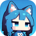 萌猫派对游戏