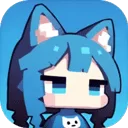 萌猫派对游戏