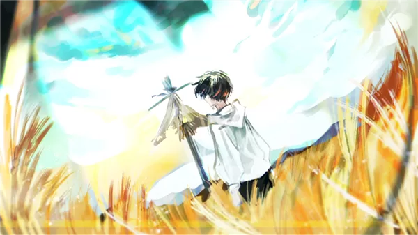 主播今天也想复活清软完结版截图