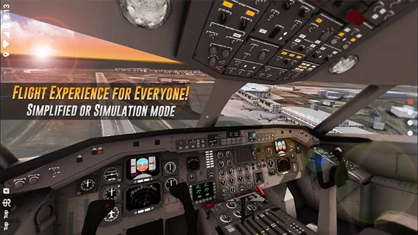 航空公司指挥官破解版截图