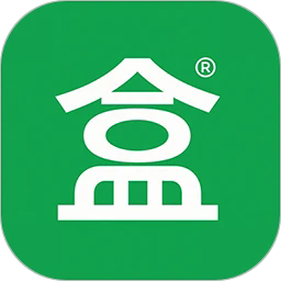 盒天下烟盒瓶盖回收软件