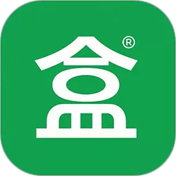 盒天下烟盒瓶盖回收软件