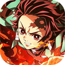 搭救之路折扣版