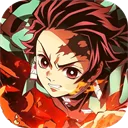 搭救之路折扣版