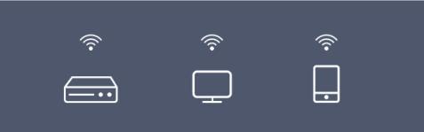 potplayer播放器安卓版