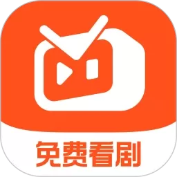 全民短剧破解版