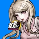 弹丸论破v3手机版