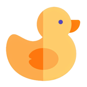 可达漫画安卓下载最新版