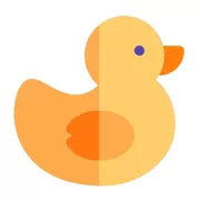 可达漫画安卓下载最新版