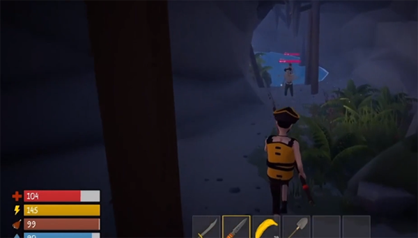 应对威胁场景 应对威胁场景