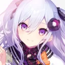 将花朵献与你完整版