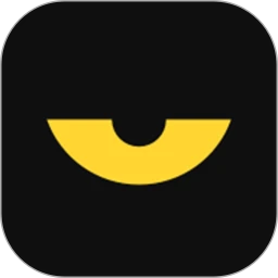 锤子小说官方版