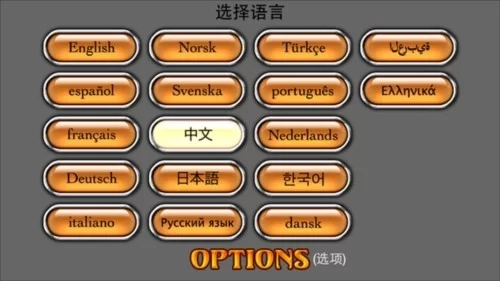 隐秘的世界中文设置步骤二截图