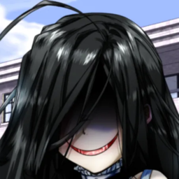 带你下地狱病娇凶娘汉化版