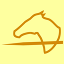 骑兵冲突破解版