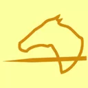 骑兵冲突破解版