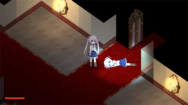 佩尔霍宁手机版截图