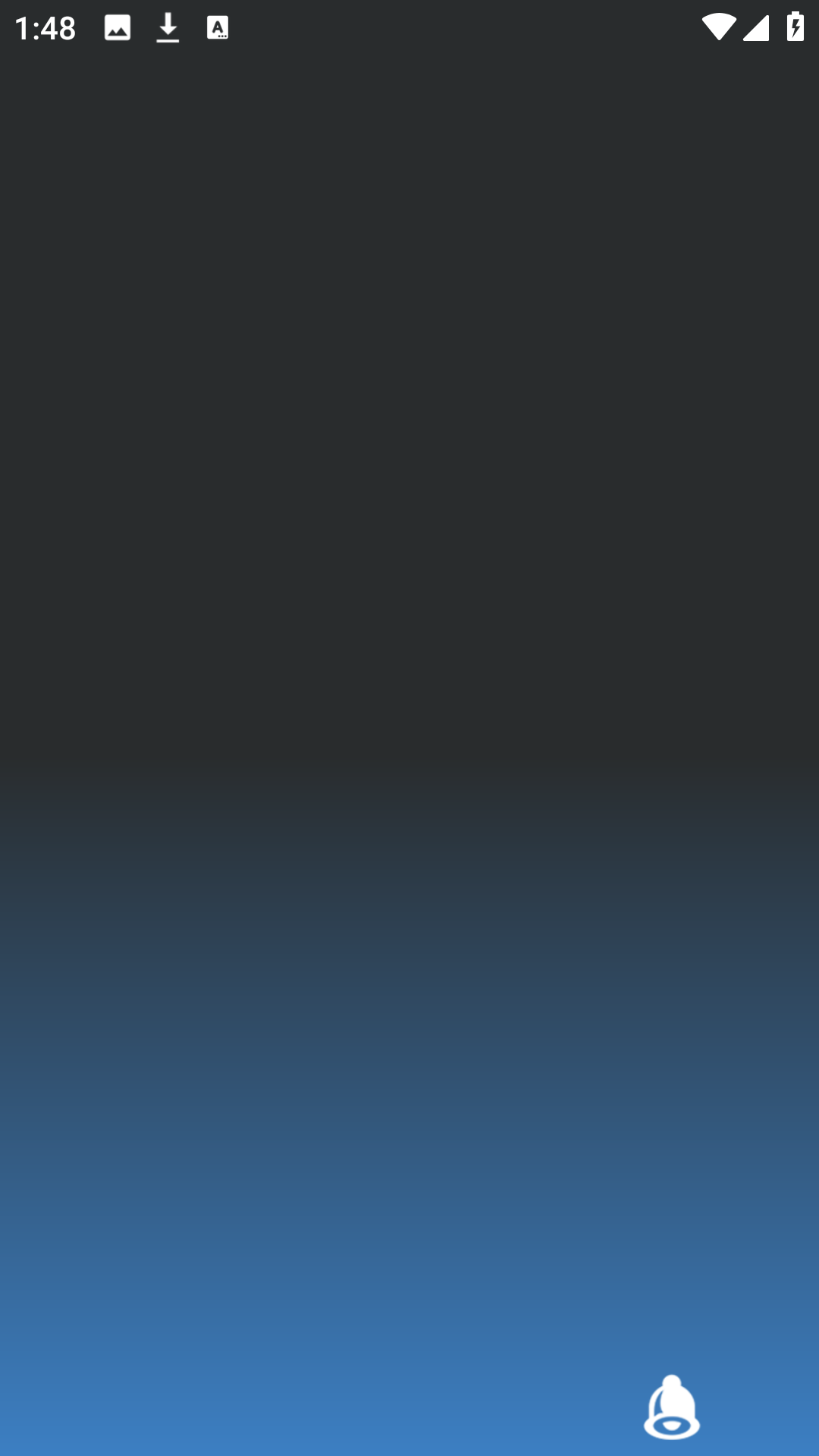 记忆力训练游戏进行中