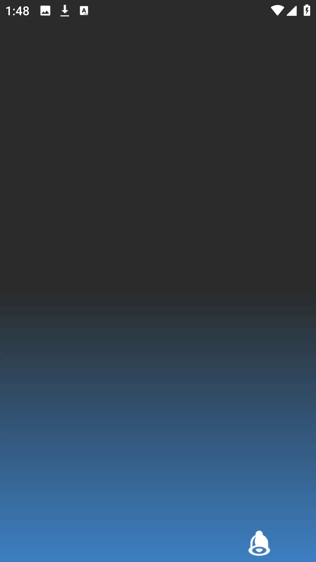 记忆力训练游戏进行中