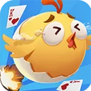 大眼掼蛋手机版