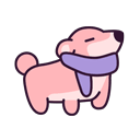 mHook管理器官方版