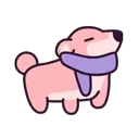 mHook管理器官方版