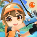 钓鱼之星世界之旅游戏手机版