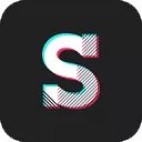 好拍视频编辑器手机版