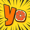 柚漫剧app官方版