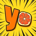 柚漫剧app官方版