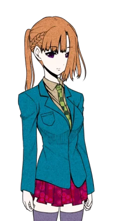 角色截图1 角色截图1