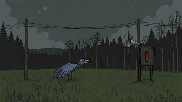 绿水镇手机版截图