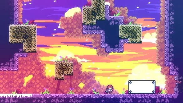 第七章六颗蓝宝石位置示意