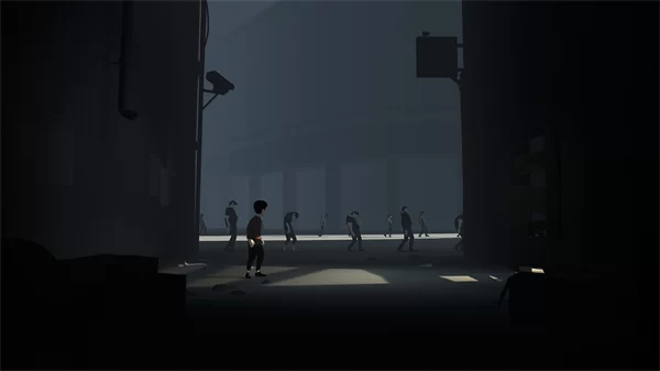 窗内手机版截图