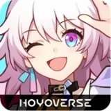 崩铁YuukiSR指令3.8手机版